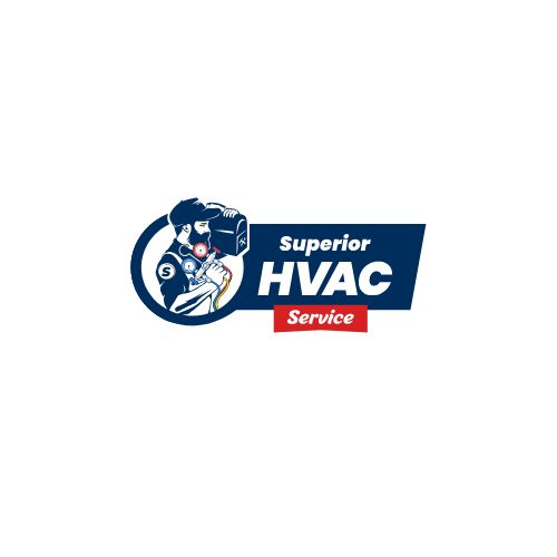 Superior HVAC Service, Heating & Air Conditioning